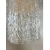 Настенный светильник Delight Collection BRWL7077 gold