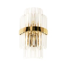 Настенный светильник Delight Collection Barclay