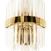 Настенный светильник Delight Collection Barclay