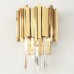 Настенный светильник Delight Collection Barclay 2A
