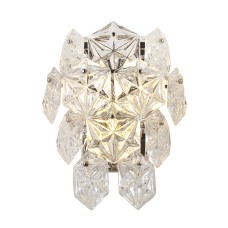 Настенный светильник Delight Collection Hermitage 4