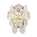 Настенный светильник Delight Collection Hermitage 4