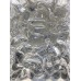 Настенный светильник Delight Collection MB17090026-2A chrome