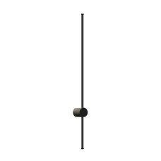 Настенный светильник Delight Collection OM820843 black