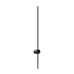 Настенный светильник Delight Collection OM820843 black