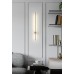 Настенный светильник Delight Collection OM820843 gold