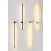 Настенный светильник Delight Collection OM820843 gold