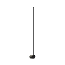Настенный светильник Delight Collection OM820844 black
