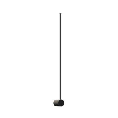 Настенный светильник Delight Collection OM820844 black