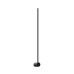 Настенный светильник Delight Collection OM820844 black