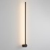 Настенный светильник Delight Collection OM820844 black