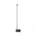 Настенный светильник Delight Collection OM820844 black
