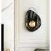 Настенный светильник Delight Collection Pearl black