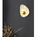 Настенный светильник Delight Collection Pearl white