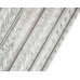 Настенный светильник Delight Collection Tiziano nickel