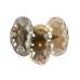 Настенный светильник Delight Collection W60695-1-A antique bronze
