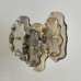 Настенный светильник Delight Collection W60695-1-A antique bronze