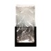 Настенный светильник Delight Collection W98023L