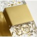 Настенный светильник Delight Collection WB029 gold