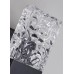 Настенный светильник Delight Collection WB030 black