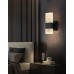 Настенный светильник Delight Collection WB030 black