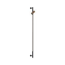 Настенный светильник Delight Collection WD1241DR