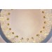 Настенный светильник Delight Collection WG6100 chrome