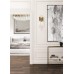 Настенный светильник Delight Collection Waterfall 6 gold