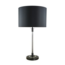 Настольная лампа Delight Collection BRTL3015