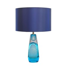 Настольная лампа Delight Collection BRTL3022