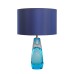 Настольная лампа Delight Collection BRTL3022