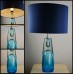 Настольная лампа Delight Collection BRTL3022