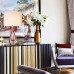Настольная лампа Delight Collection BRTL3036