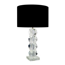 Настольная лампа Delight Collection BRTL3041