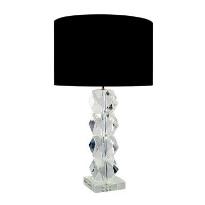 Настольная лампа Delight Collection BRTL3041