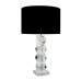 Настольная лампа Delight Collection BRTL3041