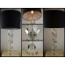 Настольная лампа Delight Collection BRTL3041