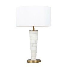 Настольная лампа Delight Collection BRTL3129MA