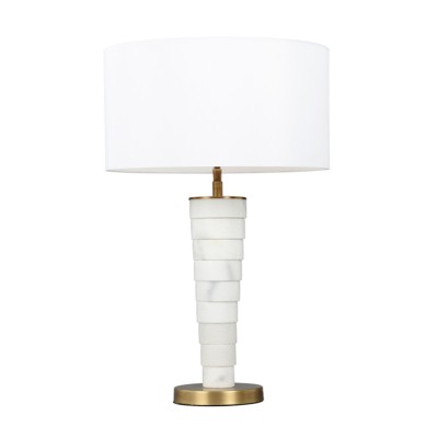 Настольная лампа Delight Collection BRTL3129MA