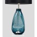 Настольная лампа Delight Collection BRTL3145
