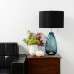 Настольная лампа Delight Collection BRTL3145