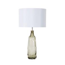 Настольная лампа Delight Collection BRTL3196
