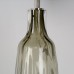 Настольная лампа Delight Collection BRTL3196