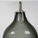 Настольная лампа Delight Collection BRTL3199