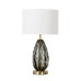 Настольная лампа Delight Collection BRTL3203R
