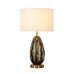 Настольная лампа Delight Collection BRTL3203R