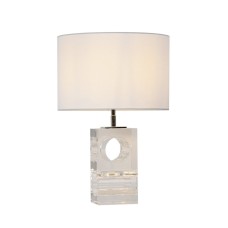 Настольная лампа Delight Collection BRTL3204S