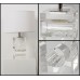 Настольная лампа Delight Collection BRTL3204S