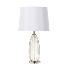 Настольная лампа Delight Collection BRTL3205