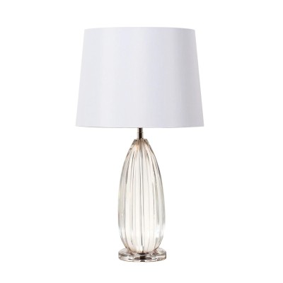 Настольная лампа Delight Collection BRTL3205